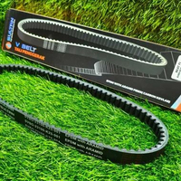 VANBELT BEAT F1 BEAT SCOOPY F1 KZL VBELT BEAT FI SCOOPY FI KZL VANBELT BEAT F1 SULTAN RACING