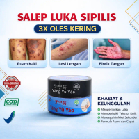 Obat Sipilis Herpes Genital Gatal Selangkangan Dermatitis Untuk Luka Di Kelamin Gatal Eksim Scabies 