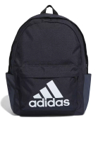 ADIDAS classic badge of sport backpack