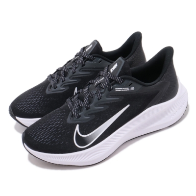 Womens nike on sale zoom winflo