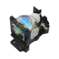 HITACHI-OEM副廠投影機燈泡DT00401-7適EDX3250AT、EDX3270、EDX3280
