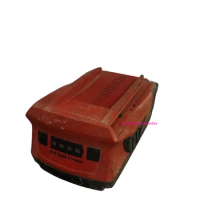 original Hilti 21.6V 22 3.3A lithium battery