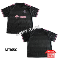 2026JERSEY TOWN (23/24 T-SHIRT JERSEY PLUS SIZE 2XL-10XL) WHOLESALE PRICE MEN JERSEY T-SHIRT FOOTBAL