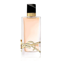 YSL 聖羅蘭 LIBRE 自由不羈女性淡香水 90ml TESTER (環保盒/有蓋)