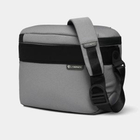 NOMATIC Luma Camera Sling 相機斜背包 12L GREY