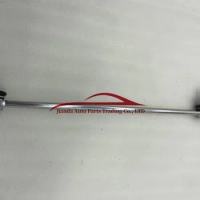 Oem48820-0D030 Scap Car auto parts suspension Sway stabilizer bar link kit for Toyota VIOS/YARIS Saloon (_P9_) 2005