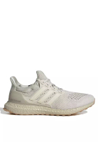 ADIDAS Ultraboost 1.0 Shoes