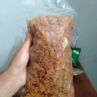 kismis kecil/kismis kuning/kismis manis