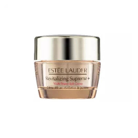 Estee Lauder 雅詩蘭黛 Revitalizing Supreme+ 新生活膚彈活輕盈面霜  (小樣) 15ml