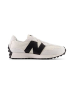 NEW BALANCE 327 Bungee Lace รองเท้าลำลองเด็ก