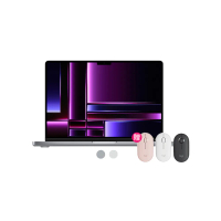 Macbook PRO 14 M2的價格推薦- 2023年5月| 比價比個夠BigGo