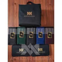 ZS - Grosir Sarung Tenun isi 10pcs/Variasi Grosir Sarung Termurah Berkualitas Tas Songket Warna