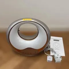 a9 olylifeの価格比較なら-2026年2月 | BigGo日本