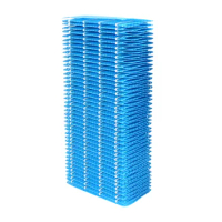 Compatible Air Purifier Humidifier Filter Replacement For Sharp FZ-Y180MFS Air Purifier Accessories