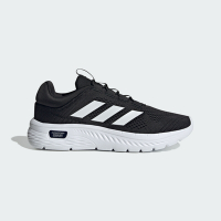 【adidas 愛迪達】 CLOUDFOAM COMFY 運動休閒鞋 男鞋 IH2966