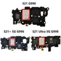 OEM for Samsung Galaxy S21 G990/S21 plus 5G G996/S21 Ultra 5G G998 Disassembly Earpiece Replacement Part