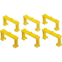 《 TAKARA TOMY 》PLARAIL鐵道王國 J-22 迷你橋墩 東喬精品百貨