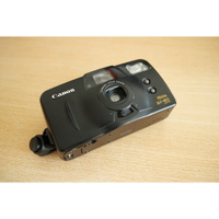 CANON PRIMA BF-80 DATE相機