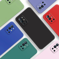 For OnePlus 9R Case OnePlus 9R Cover 6.55 inch New Original Liquid Silicone Shockproof Bumper OnePlus 8 8T 7 6 9R 9RT 9 Pro Case