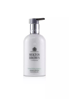 Molton Brown MOLTON BROWN - 白桑護手乳Refined White Mulberry Hand Lotion 300ml/10oz