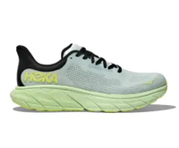 Sepatu Lari Pria Hoka Arahi 7 (1147850DTDR) Original 42