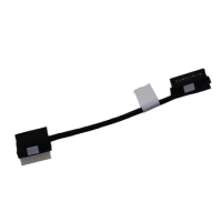 New Battery Cable For Dell Latitude 3100 Chromebook 3100 CN-07PR30
