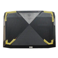Nuevo NEW FOR HP OMEN X 17-AP 010NR 020NR Laptop Bottom case TPN-Q197 940584-001 940585-001