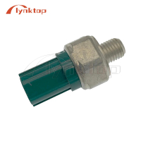 CJ7F ใช้เซ็นเซอร์สวิตช์แรงดันน้ำมันเกียร์ 2/3 สำหรับ Honda ACCORD CIVIC CR-V ELEMENT ODYSSEY STREAM 