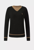 FILA ATHLETICS Golf 系列 女裝 毛衣