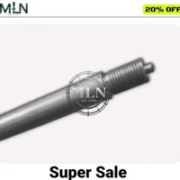 laras pcp / uklik od 13 mm panjang 65 cm 5,5