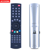 New TV remote control CT-90298 fits for Toshiba LCD TV WLG66P WLG66S 32AV500PS 19AV500P 19AV501P 32AV501PR 37AV502PR 32AV501PS