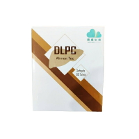 雲揚 DLPC甘護力軟膠囊(60粒/瓶) DLPC多元不飽磷脂膽鹼PPC