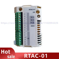 RTAC-01 Original Inverter Communication Module