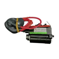 FLYBACK TFB4212AS TFB 4212AS 4212 AS FLAYBACK FLIBACK FLEBEK PLAYBACK PLYBACK PLIBACK FLEBEK PLYBEK 