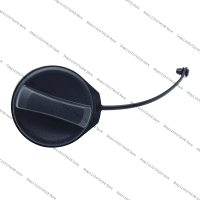 aimey สำหรับ Chery Tiggo 5 7 8 3X 5X ฝาปิดถังน้ำมันเชื้อเพลิงด้านใน รุ่น J60-1103010 8CB Q8H3K ตัวตั