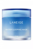 Laneige 水亮補濕睡眠面膜 70ml