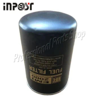 11-9341 For Thermo king EMI2000 Fuel Filter For Refrigeration Units