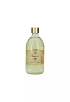 Sabon Sabon 廣藿香薰衣草香草沐浴油 500毫升