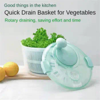 Vegetable Dehydrator Practical Save Time Save Space Convenient Efficient Portable Vegetable Dryer Compact Vegetable Dehydrator