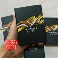 (PAKET 12PCS) Box model laci fullprint size 10x6x3