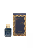 MAISON FRANCIS KURKN Maison Francis Kurkdjian - Oud Satin Mood Eau De Parfum 70ml
