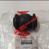 Bushing arm kecil Ertiga asli SGP Sparepart Suzuki