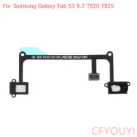 OEM Sensor Flex Cable Ribbon Replacement For Samsung Galaxy Tab S3 9.7 T820 T825