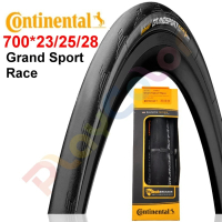 Continental 馬牌 Grand Sport Race(防刺胎 OPEN胎)