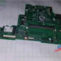 Original FOR Acer Aspire 3 A315-21 Motherboard A4-9120 NBGNV110067 DA0ZASMB8D0 Fully Tested