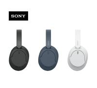 SONY WH-CH720N 無線藍芽耳罩式耳機 原廠公司貨 [富廉網]