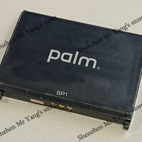 original palm pre phone battery for palm pre Android Phone battery