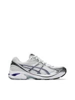Unisex Sneakers GT-2160