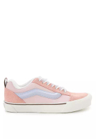 VANS Knu Skool