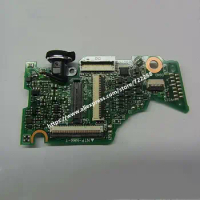 Repair Parts For Nikon D700 Top Small Main Board MCU Motherboard